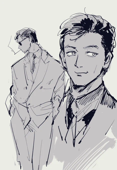 rkgk 