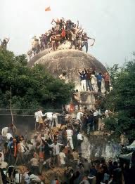 anasayoobali's tweet photo. @GabbbarSingh we did this long ago 🤭🤭 https://t.co/wN5Le4Nwcs