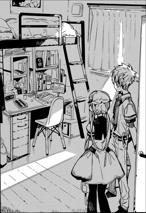 —¦ No ... It's nothing like that ... I'm doing good . Super good !!
—¦ I've known that sort of thing isn't possible , for a while now .
#tbhkrp #jshkrp