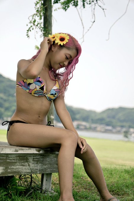 まなみちょぱ(高橋愛美)のTwitter画像24