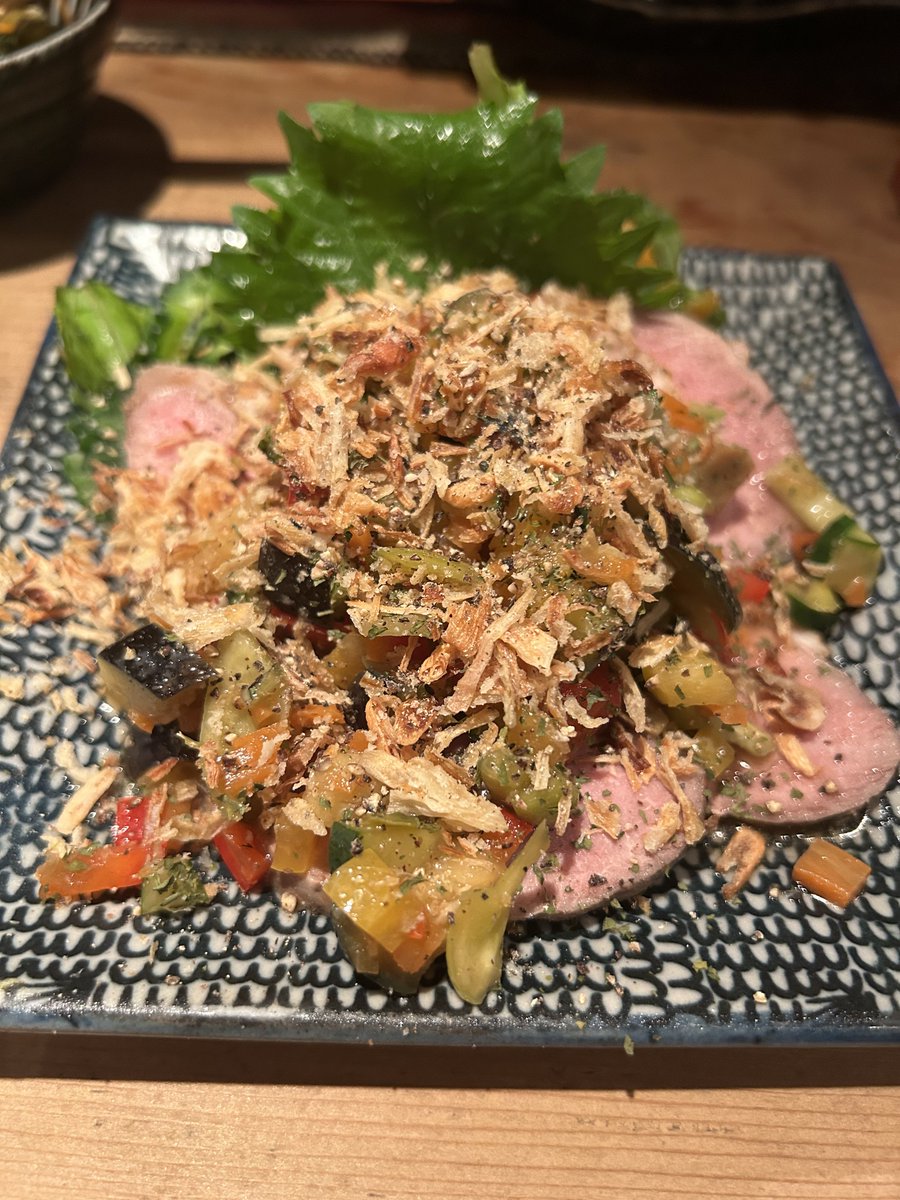 sygu01's tweet photo. カモでした！ https://t.co/fqRQxVasVB