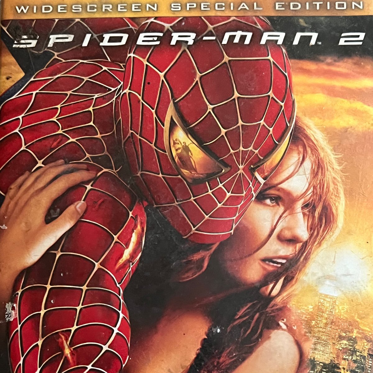 TheAceofValiant's tweet photo. Spider-Man 2 is about Cleopatra &amp; Geneva and stuff with greatest battles in life constrainting my thoughts &amp; music creation and about how kaneisha Decieved me left in constraint on going emotional pain &amp; spiritually &amp; focused physically https://t.co/V21bxlDTYe