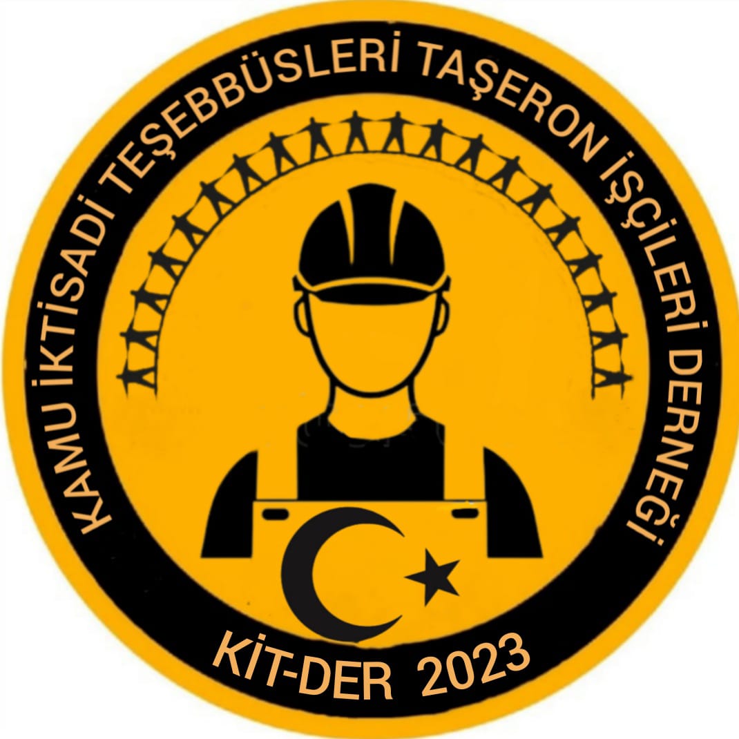 h_acar15's tweet photo. Seçim öncesinde herkes çözüm bulacağını söyledi, seçimden önce söz verildi, kamu’da taşeron işçilere kadro sözü tutulmalı ,ADALET yerini bulmalı..
İşçinin derdi, seçim değil geçim..
@RTErdogan @isikhanvedat @turkiskonf @vedatbilgn
@MhpTbmmGrubu https://t.co/2wANbXuHZA