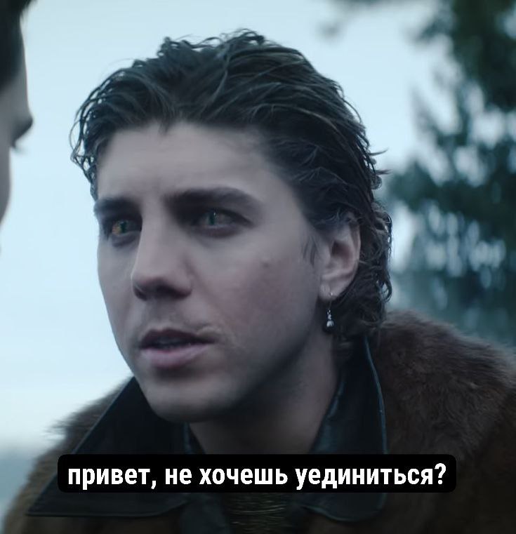 ConnardDino's tweet photo. #CATWIN 

привет, не хочешь
  уединиться?
                                              хочу, но ты везде
                                              меня находишь. https://t.co/XPZn6gxrqU