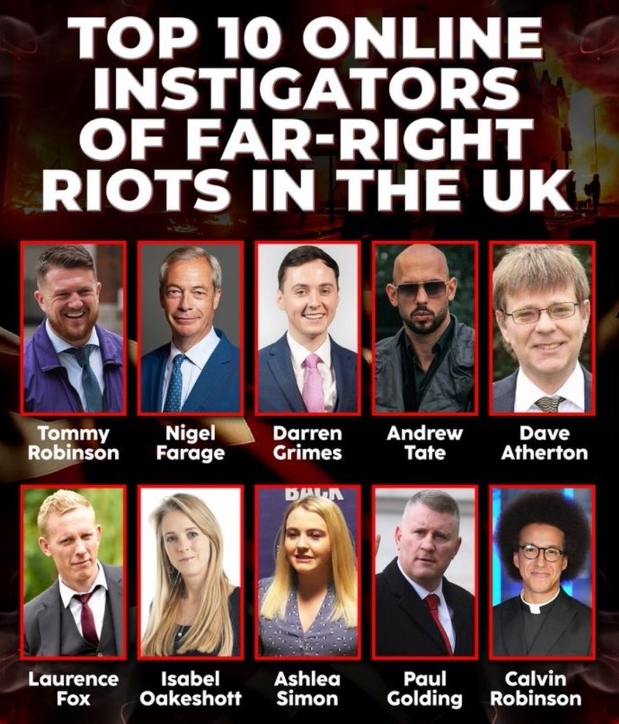 Harry Eccles tweet media