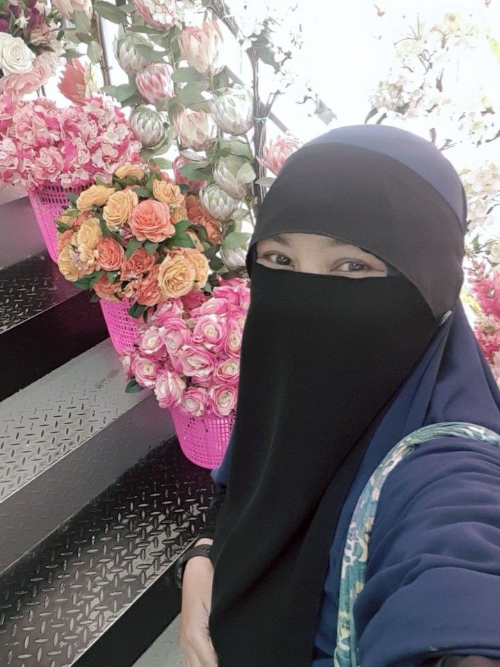 🌸🌺🌻🌼🌹🥀