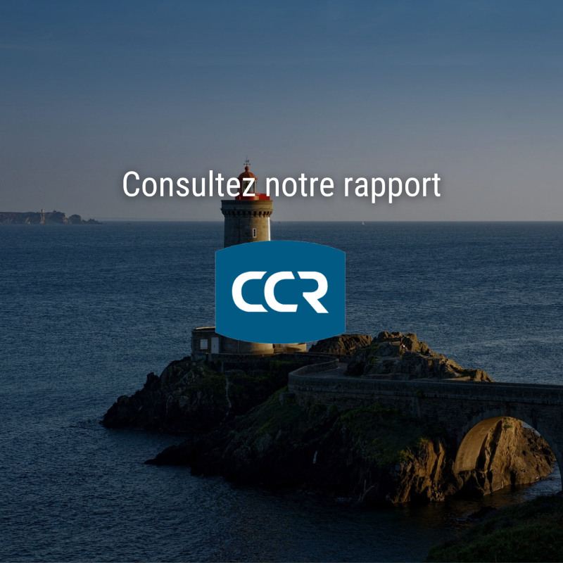 CCReassurance's tweet photo. 🌊 Comment se préparer à l’éventualité d’une submersion marine de la Côte Atlantique ?

Pour une analyse détaillée des risques climatiques en France, consultez notre bilan annuel des #catnat (1982-2023) ⏬