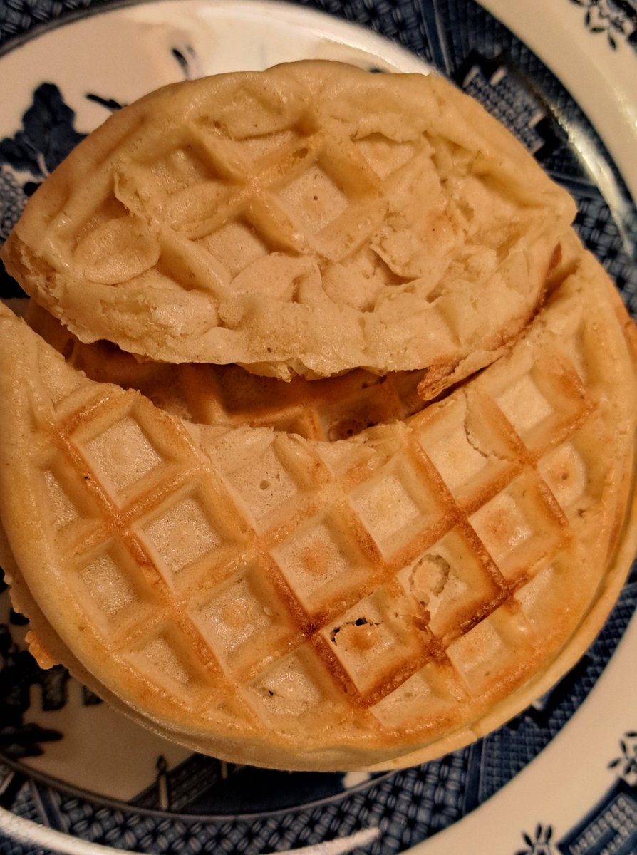 Laurel L Russwurm 💉💉💉💉💉💉💉💉😷 #WearAmask tweet media