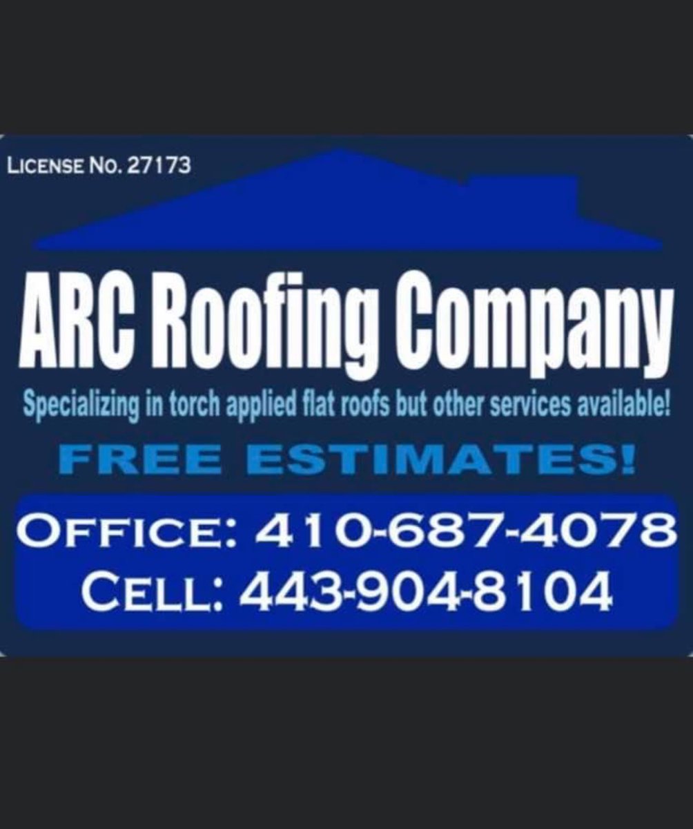 BethLange7's tweet photo. Reliable and affordable. Family owned business . https://t.co/yqEwiQ4F6d