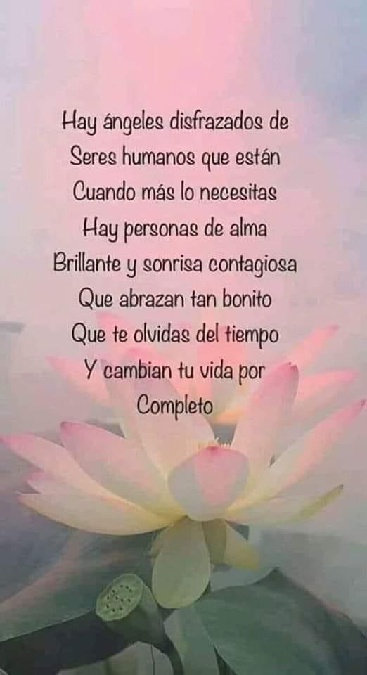 Motivosentuvida's tweet photo. Y tú tienes a tu ángel disfrazado de ser humano? https://t.co/afdunC9Srw