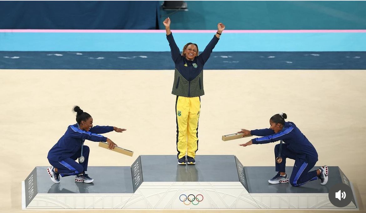 Fernanda Nogueira tweet media