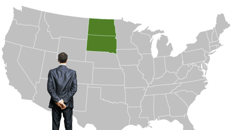 The Twins Almanac tweet media