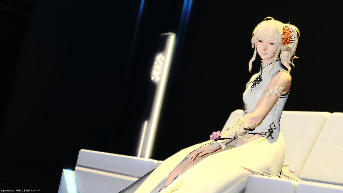 pecoffxiv's tweet photo. 次は何をしようかしらねぇ
やれる事まだまだいっぱい(๑•̀ㅂ•́)و✧ https://t.co/4NsBpHdLGe