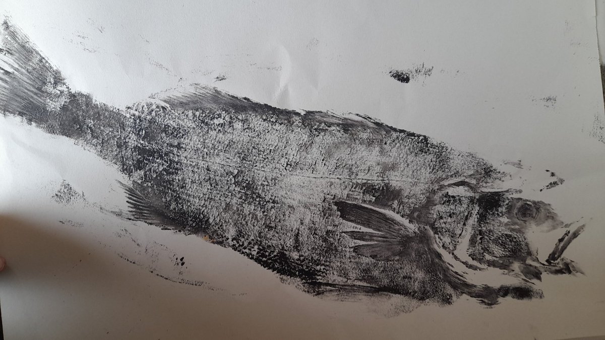 Mary Blue tweet media