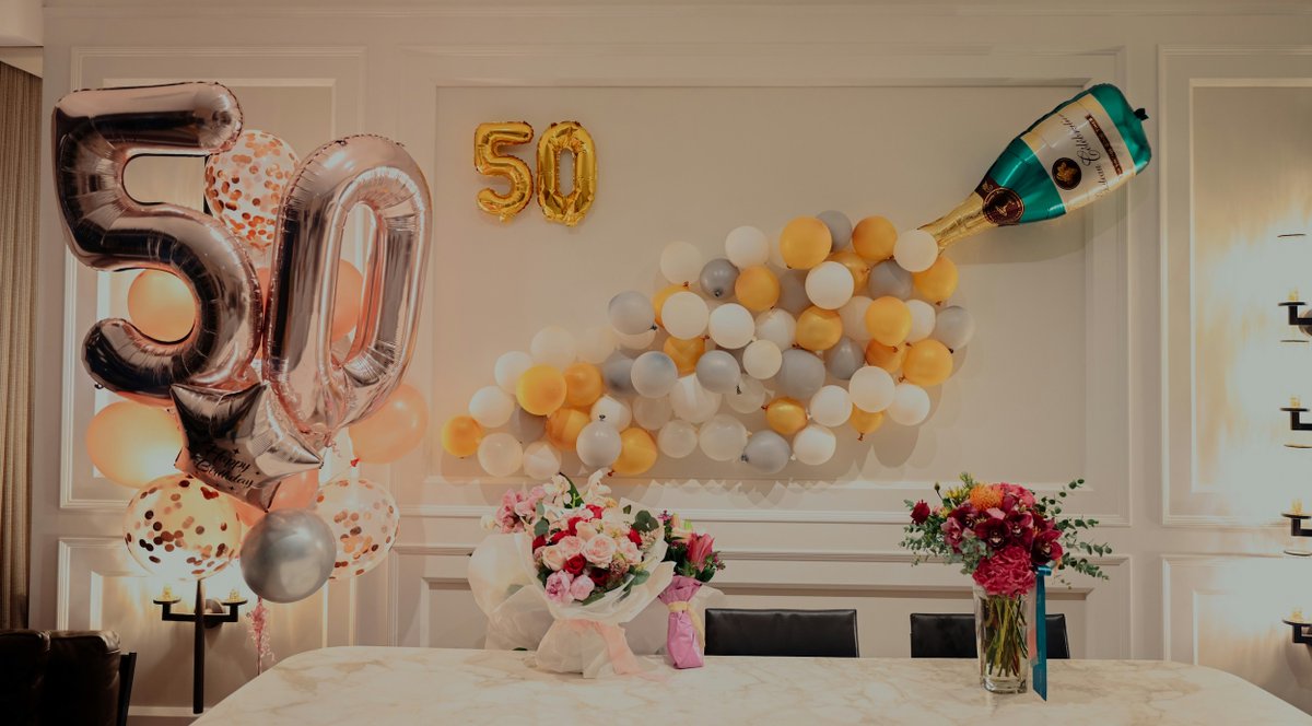 Personalization is key in modern marketing. Know your core customer intimately, focus on their problems, and create tailored experiences. It's not just customization—it's about building deep, individual connections.

Our latest piece: arcature.com/party-city-per…