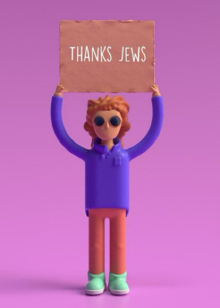 Mike Anthony tweet media