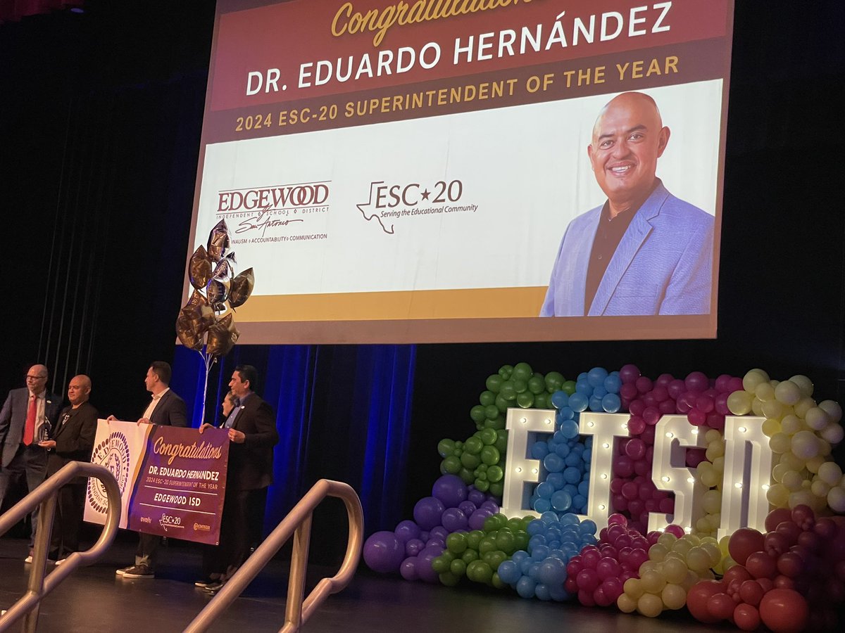 Congratulations again <a href="/DrH_OnTheEdge/">Doctor.H 🇲🇽🇺🇸</a> !