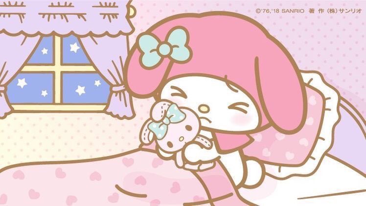piinkimi_'s tweet photo. feeling sick today https://t.co/YebdIwqnJB