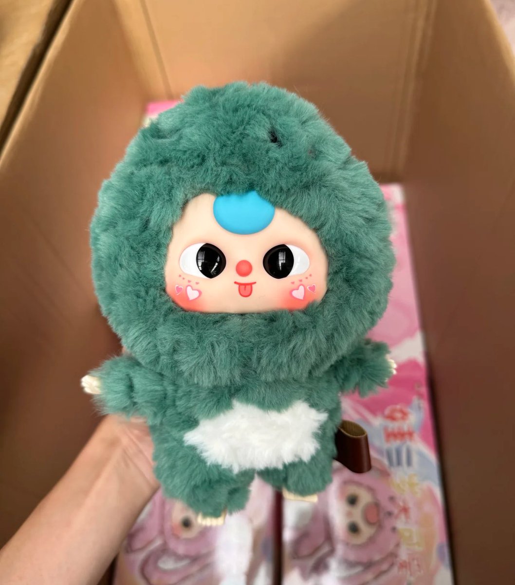 AING1565's tweet photo. https://t.co/BJuGBECKRs
