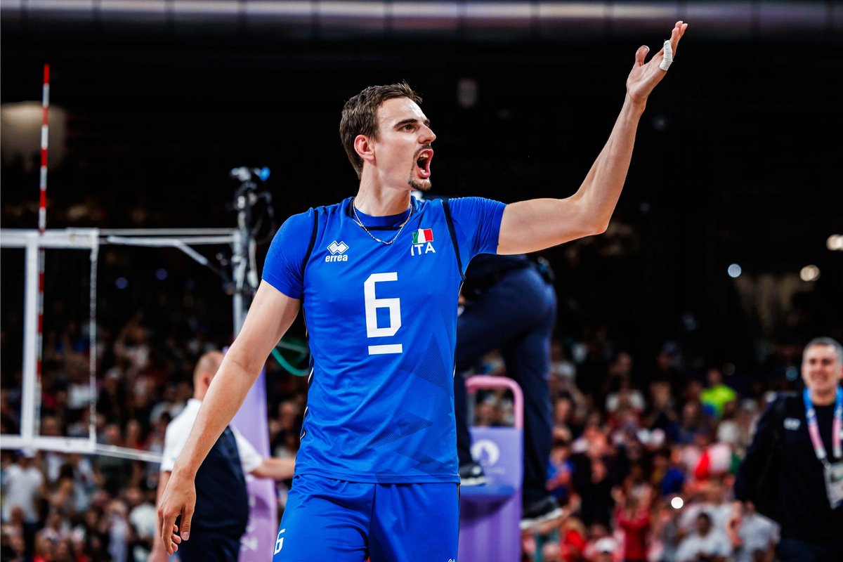 jessie 📛 tweet media