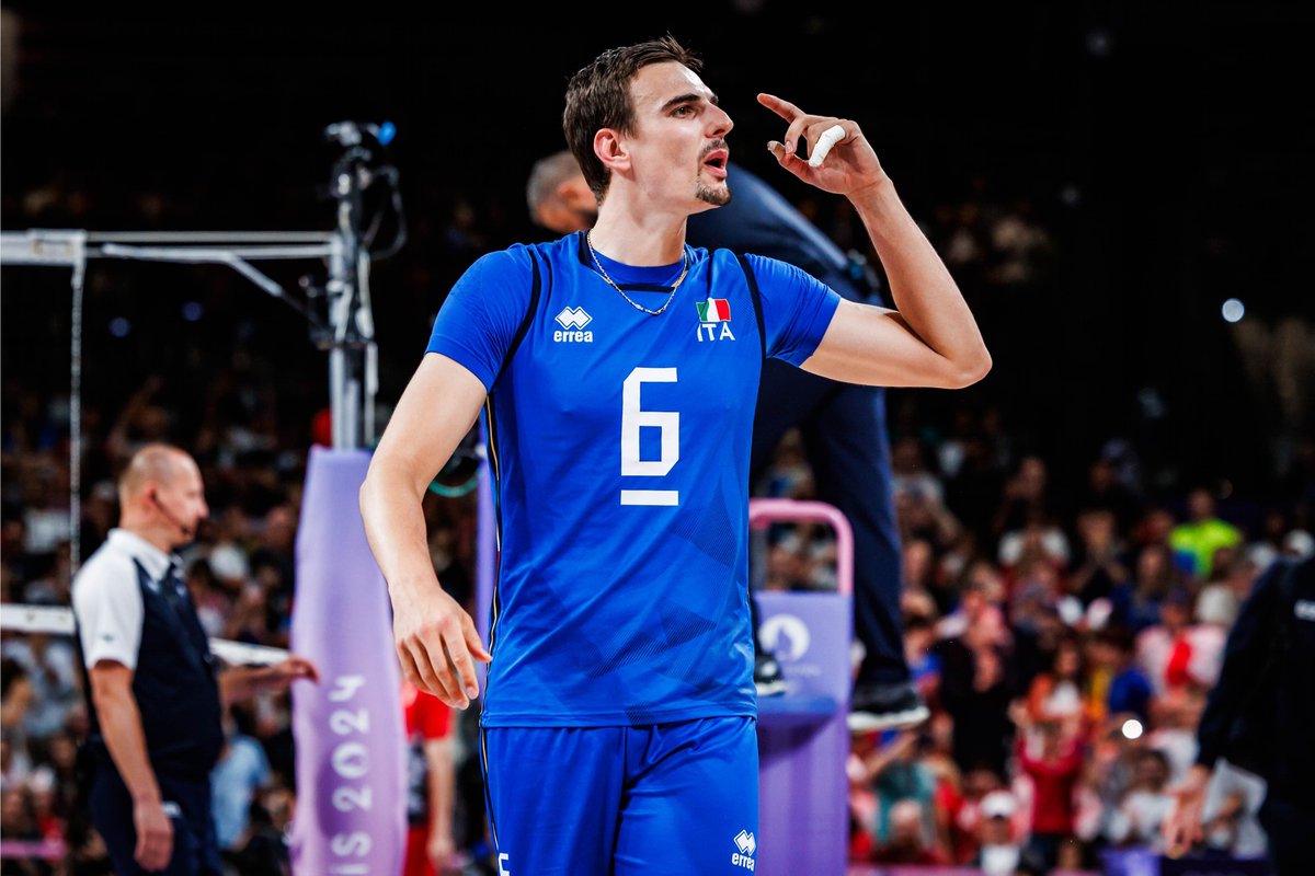 jessie 📛 tweet media