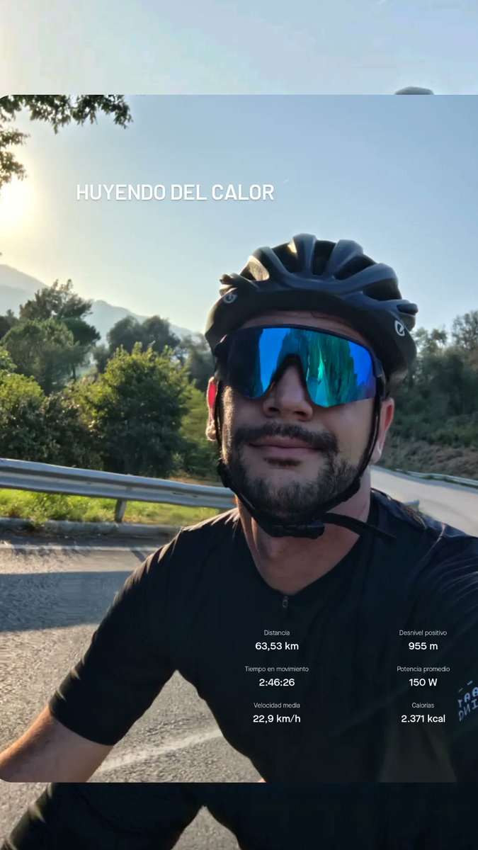 erbyum's tweet photo. Ayer volví a salir después de estar toda la semana vageando https://t.co/Hyexpmhq90