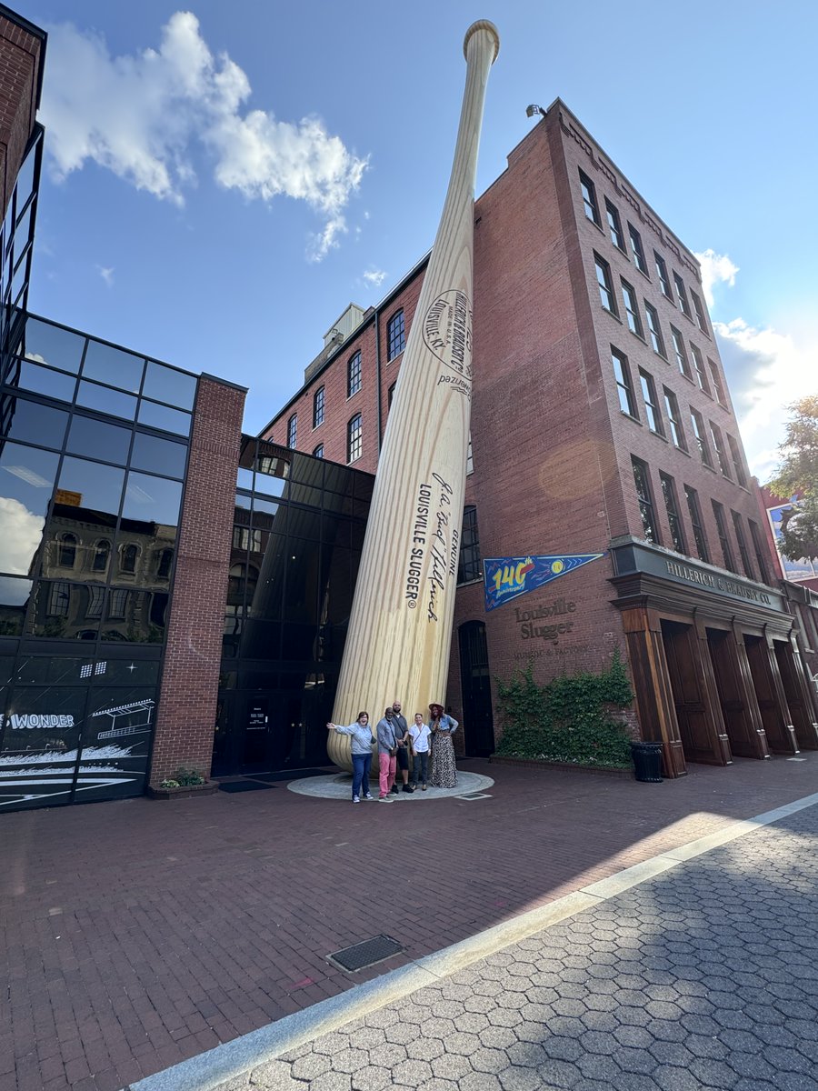 Sharif Shaalan tweet media