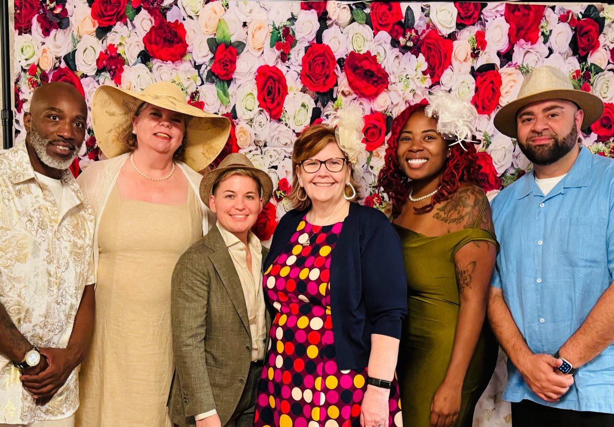 Sharif Shaalan tweet media