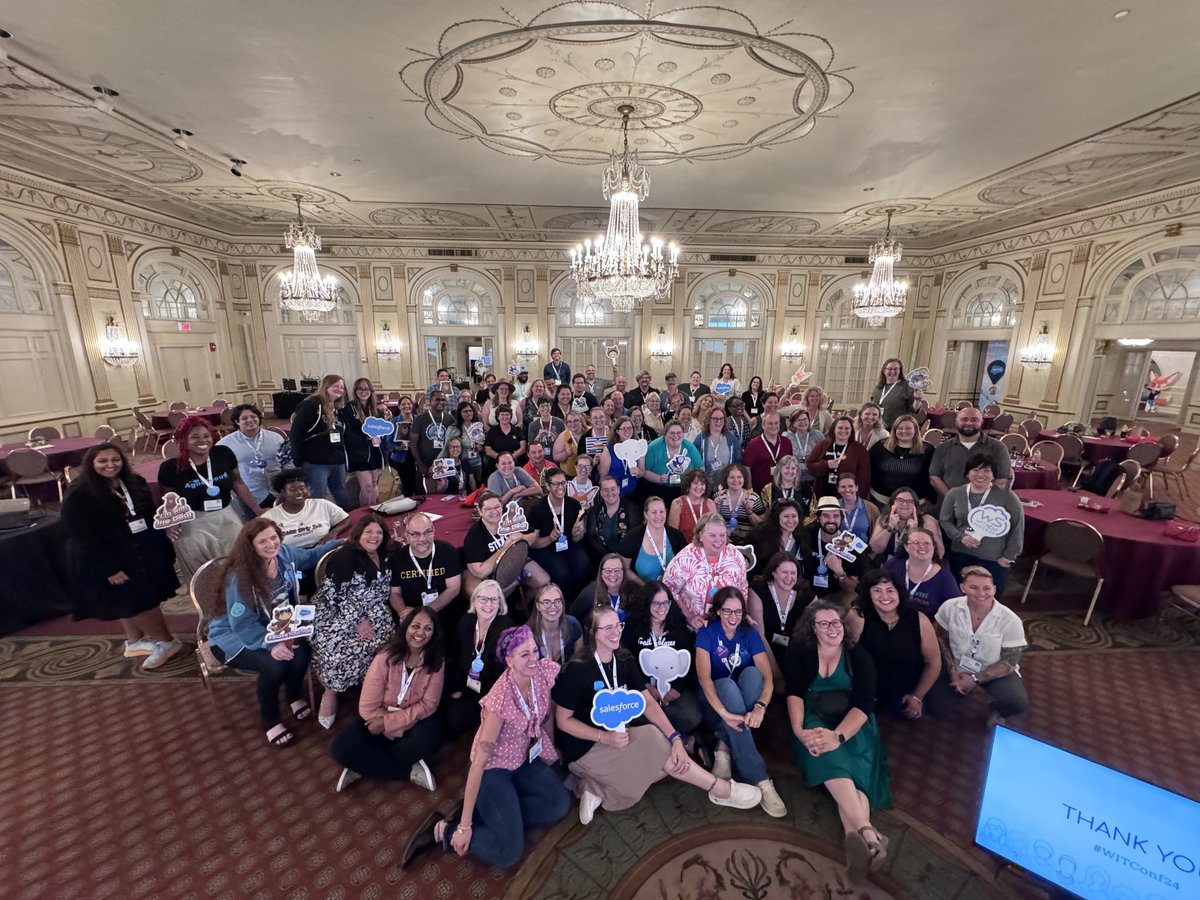 Sharif Shaalan tweet media