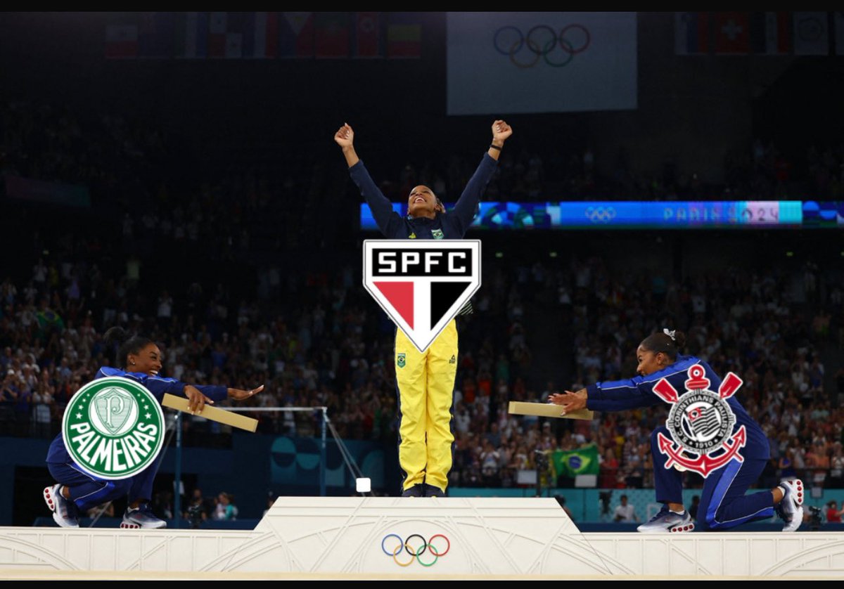 🎯🎯🎯🎯🎯🎯🎯