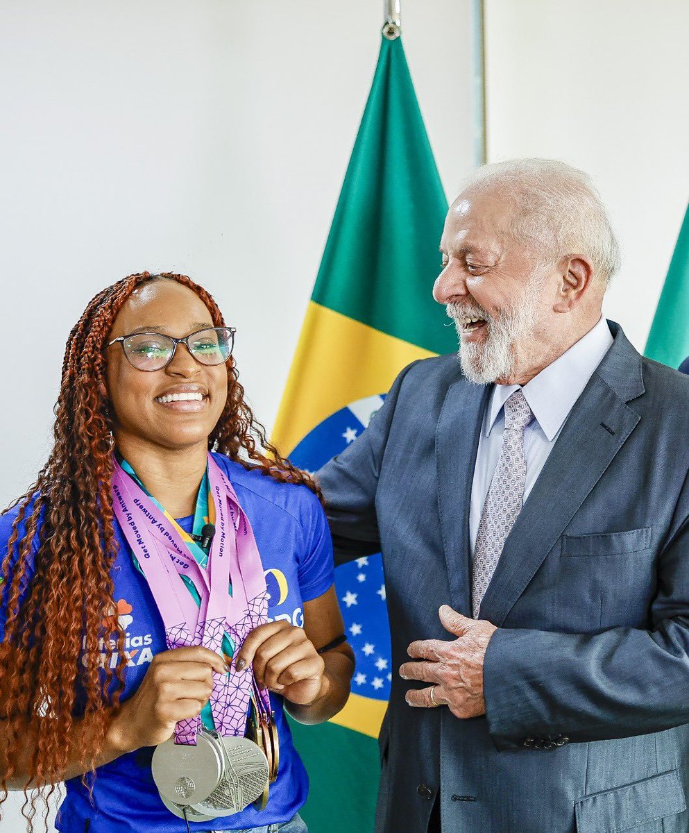 PESQUISAS E ANÁLISES ELEIÇÕES tweet media