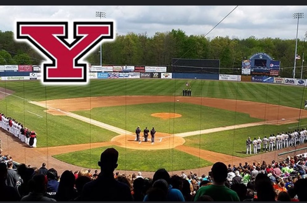 Mark Henderson LHP tweet media