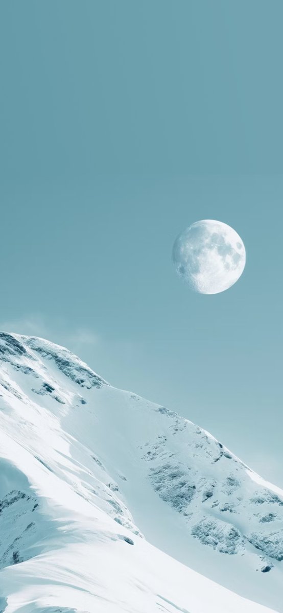 nick_duda_'s tweet photo. #wallpaper #Wallpapers https://t.co/D9cW9JALPh