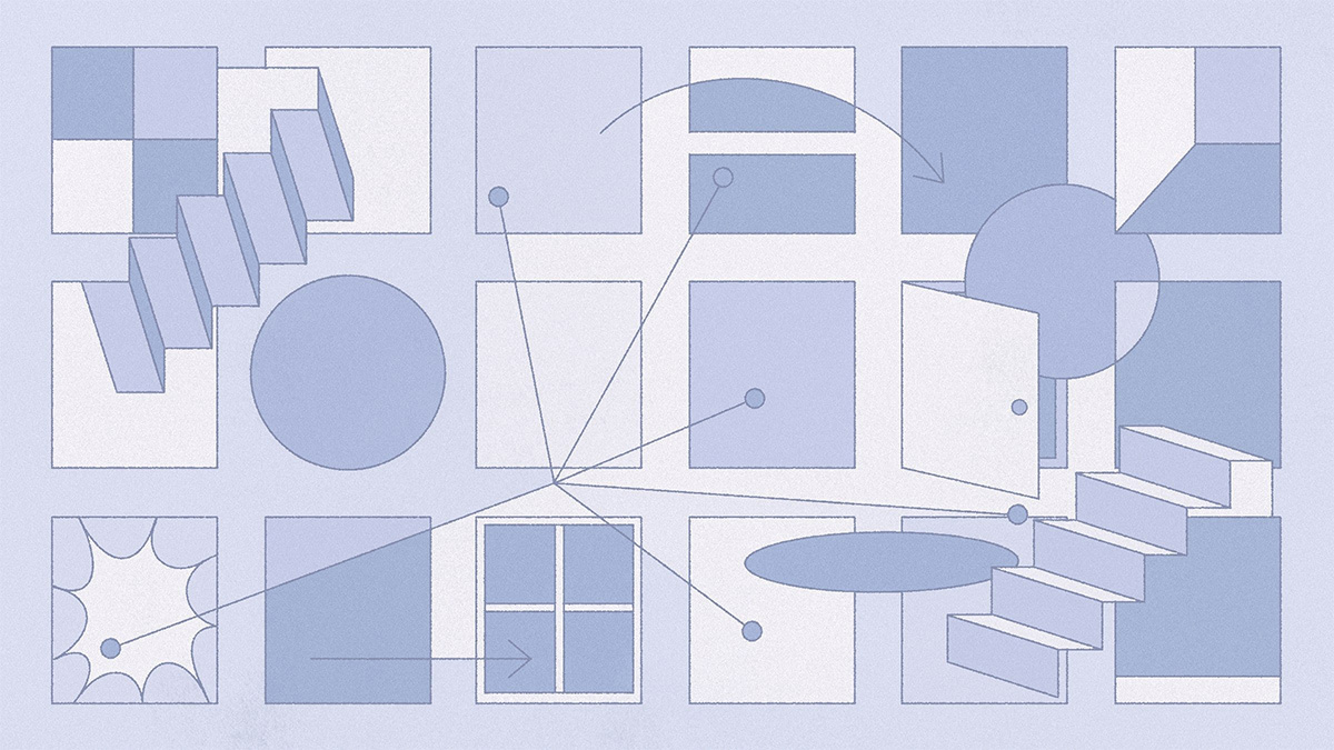 6 Ways to Bring Strategy into Your Work Every Day bit.ly/4bXCED2