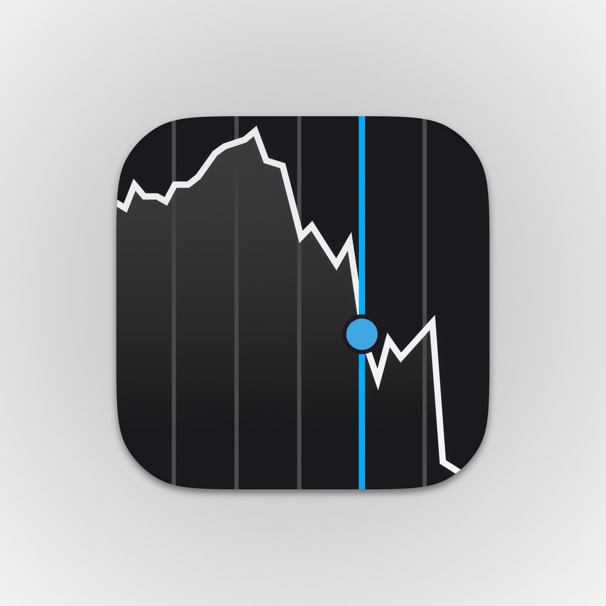 Basic Apple Guy tweet media