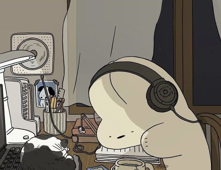 biblio_leo_'s tweet image. Coisas que você PRECISA ter em mente quando está estudando idiomas

Uma thread para o #langtwt e #studytwt