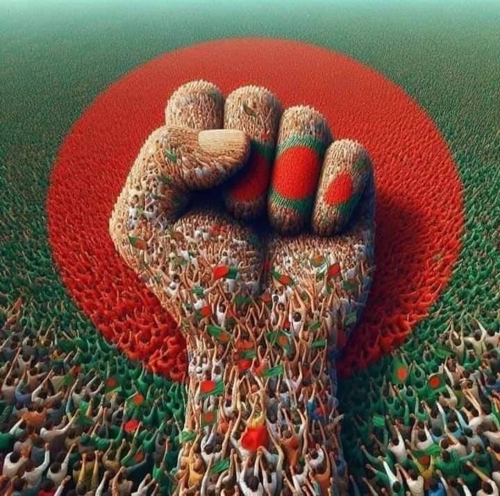 mdrahat12345's tweet photo. ✊✊✊🫡🫡🫡
#Bangladesh https://t.co/mD98YfpDgF