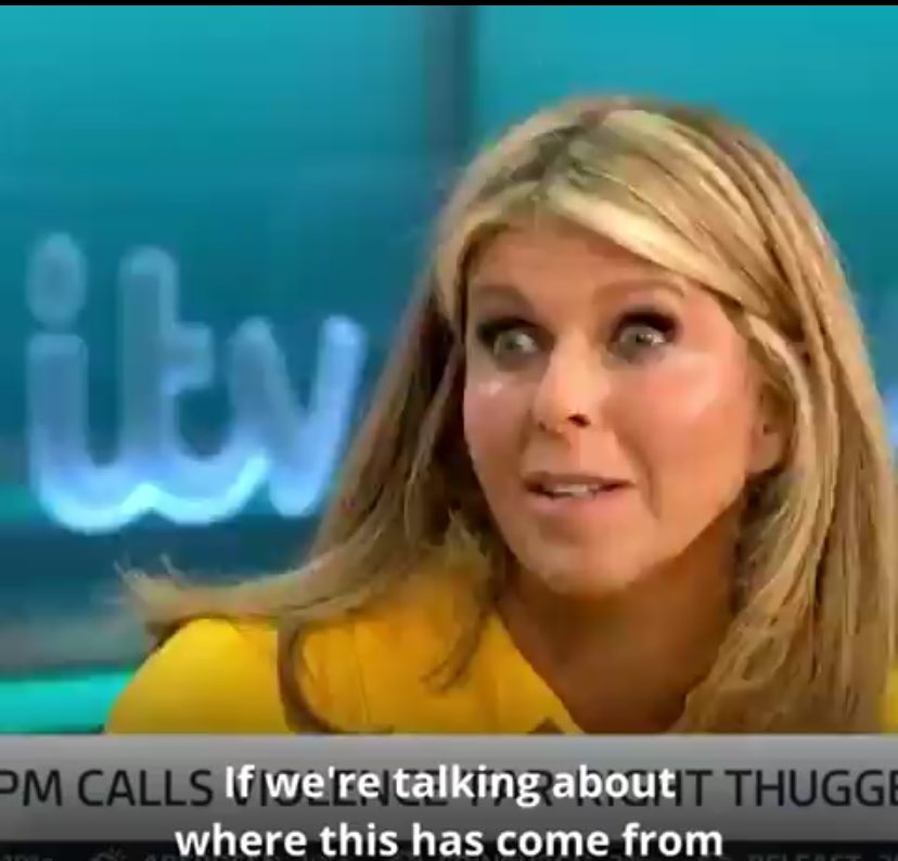 Niecy O'Keeffe tweet media