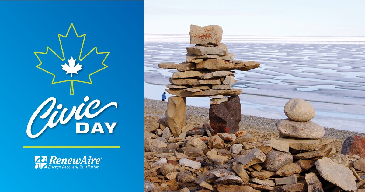 To our Canadian friends and partners, we wish you a happy and healthy #CivicHoliday! Bonne fête civique! 🇨🇦