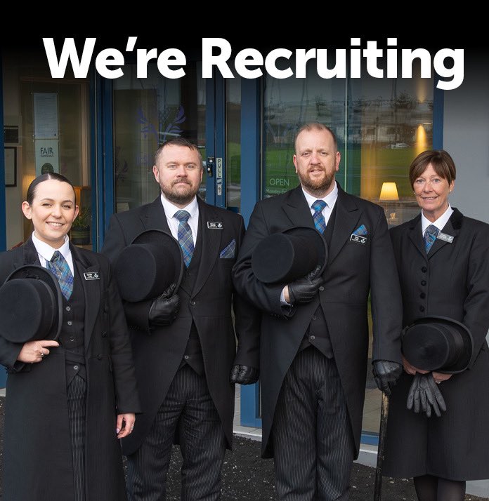 Scotmid Funerals tweet media
