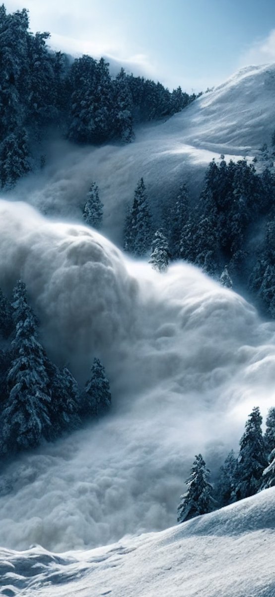 nick_duda_'s tweet photo. #wallpaper #Wallpapers https://t.co/Eu5vLF5E4P