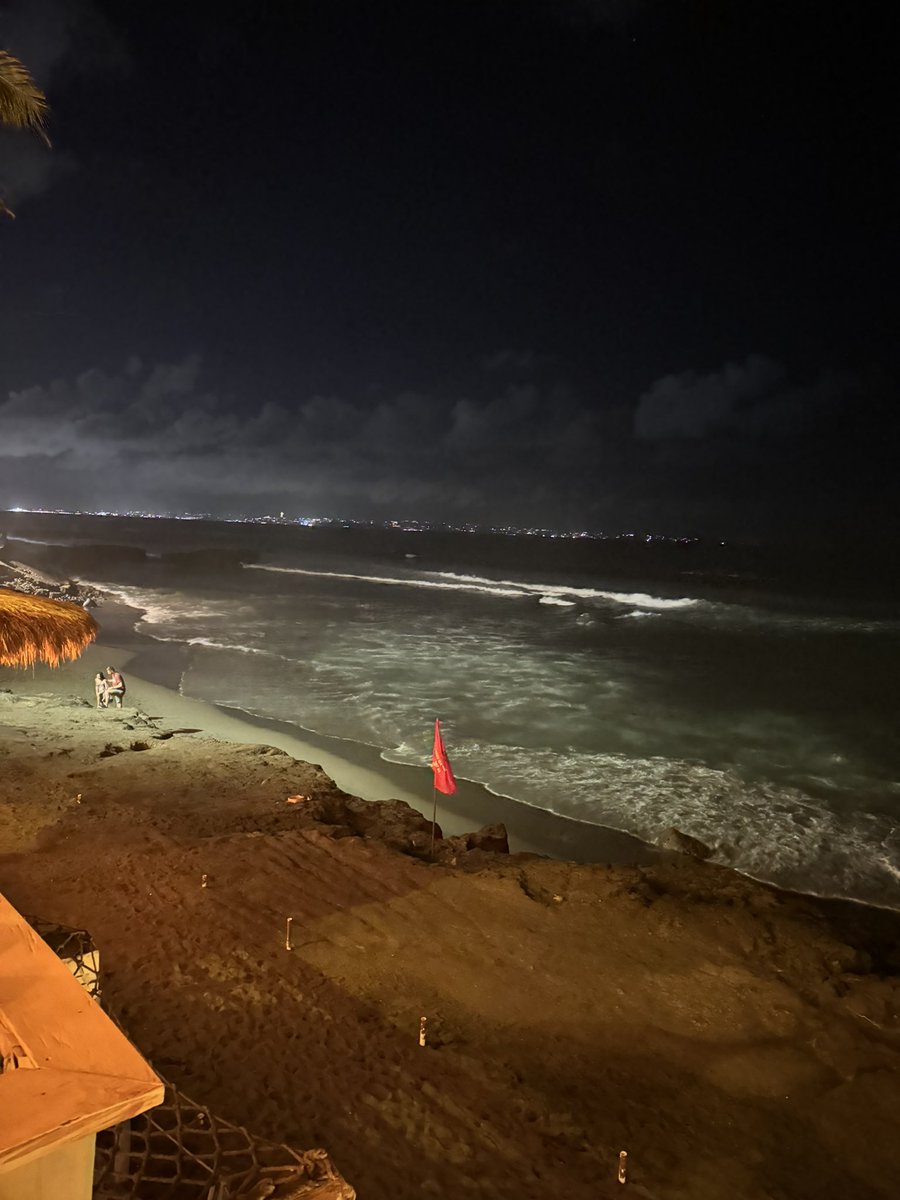 Brad Jacobs (@bradleyajacobs) on Twitter photo Beautiful night and great dinner in Bali with <a href="/alyx92/">Alyx Jacobs</a> <a href="/lexymorgann/">lex 🍉</a> <a href="/lyndseyhopee/">lyndsey</a> Beautiful night and great dinner in Bali with <a href="/alyx92/">Alyx Jacobs</a> <a href="/lexymorgann/">lex 🍉</a> <a href="/lyndseyhopee/">lyndsey</a>