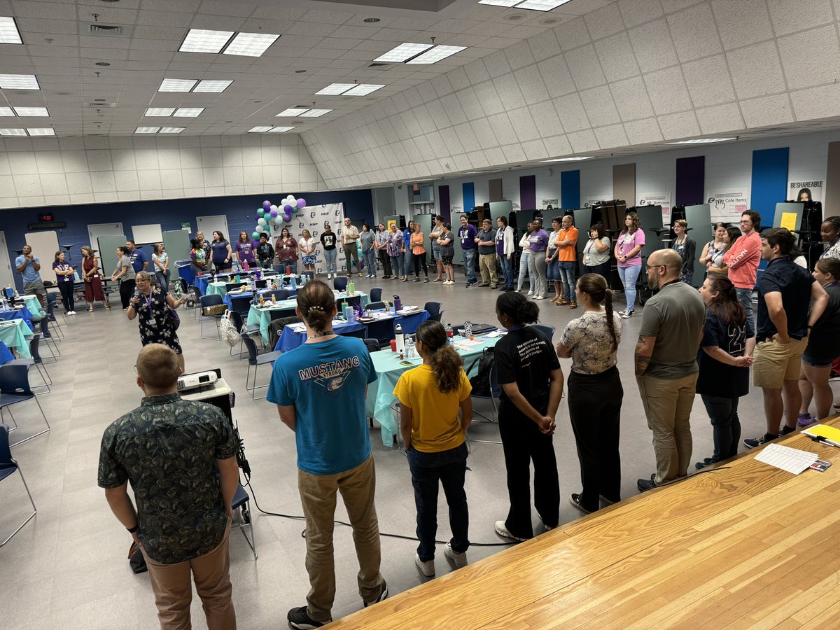 Amy Limerick tweet media