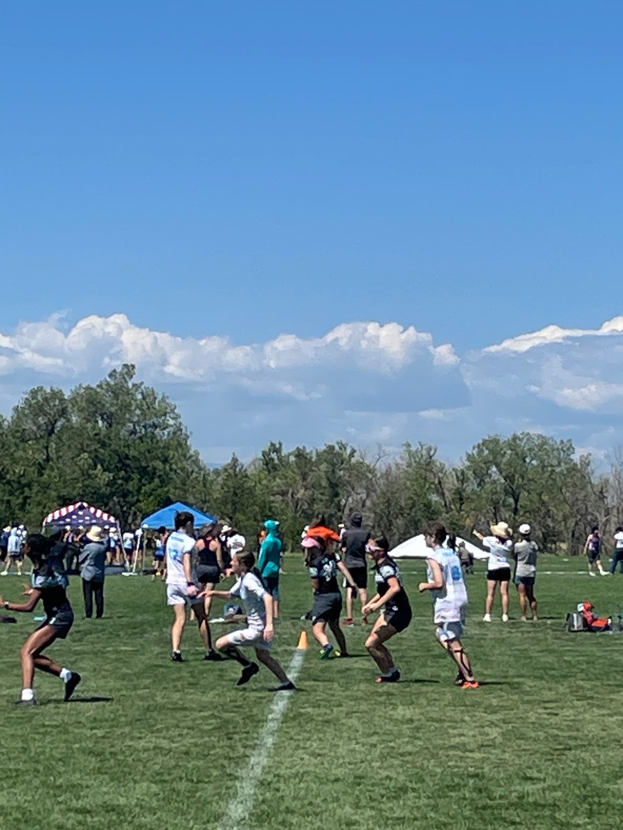 This is a great game!