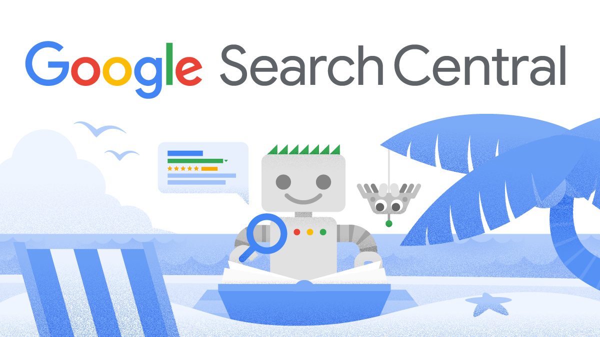 SEO Cibleweb tweet media