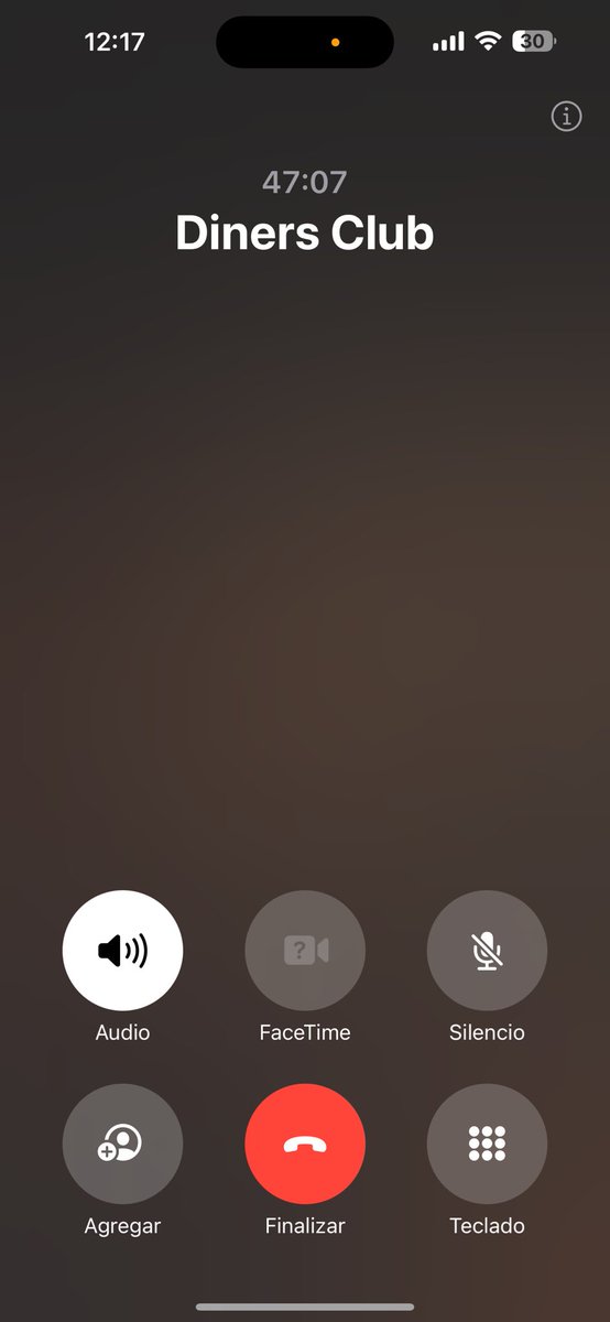 guillermo salinas tweet media