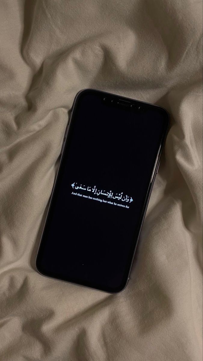 تذكير 🤍