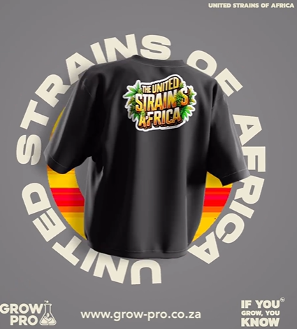 GrowPro Africa tweet media