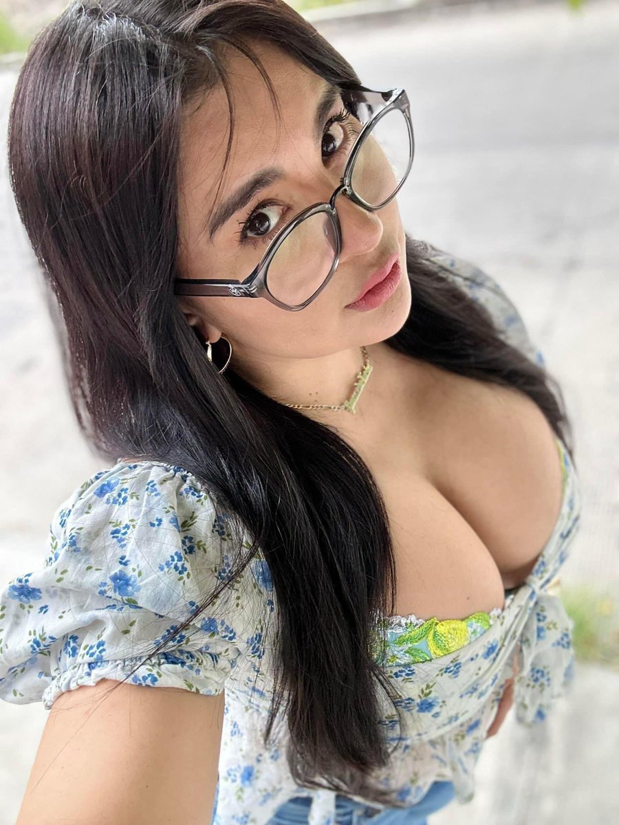 Hola amorcitos bellos 🩵 goo.su/Xb3o