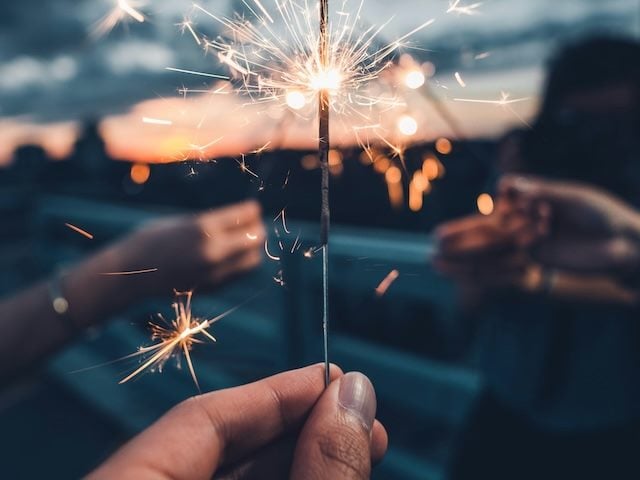 Corporate Innovation: Hard to Define, But You Know It When You See It by <a href="/cm_melendez/">Carlos Melendez</a> reworked.co/digital-workpl… #digitalworkplace #innovation